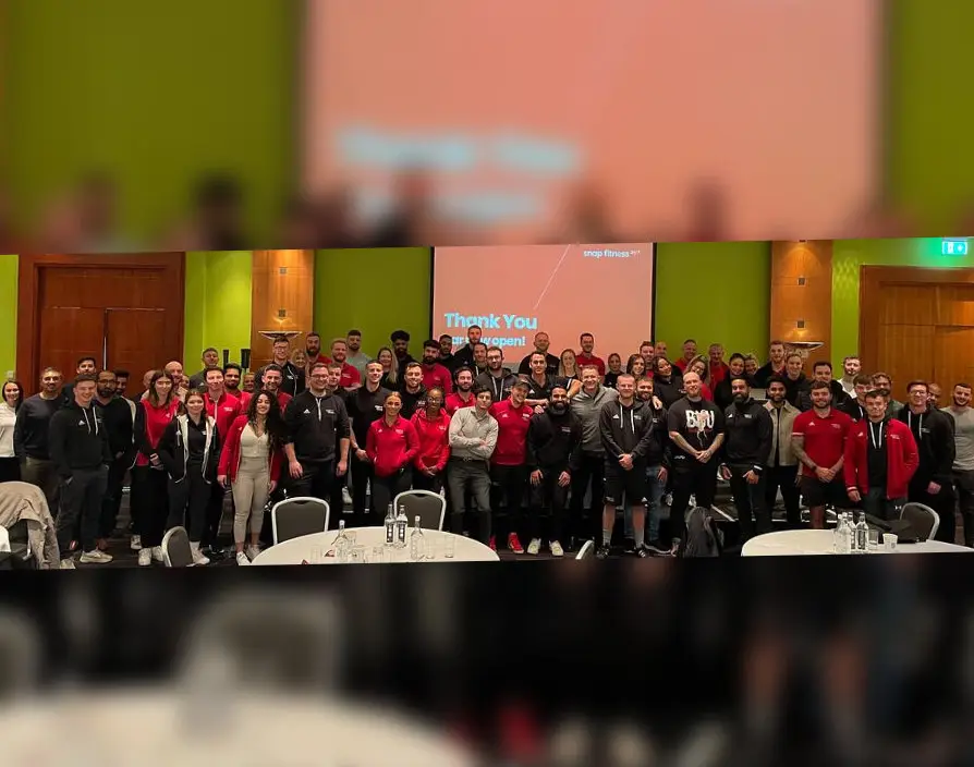 Building a strong community: how inclusivity boosts franchisee success
