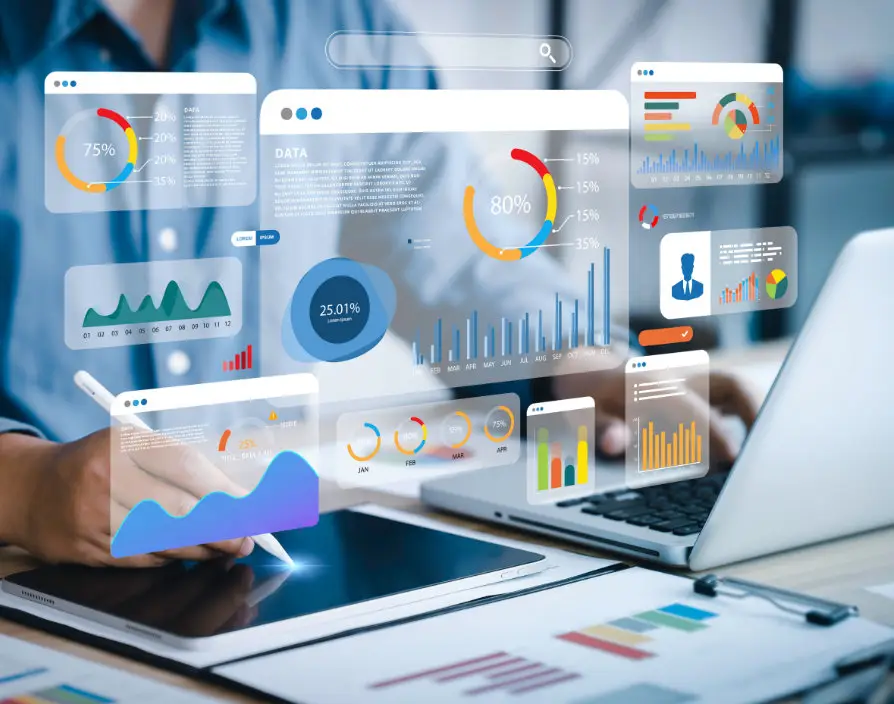 Decoding the financial numbers of franchising 