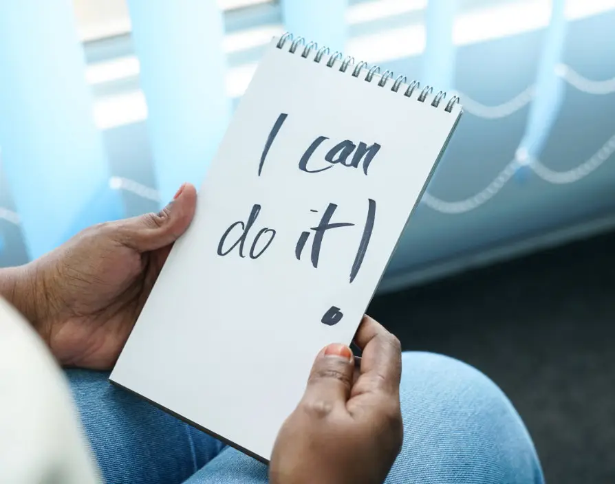 Embrace hopeful thinking and watch your franchise grow