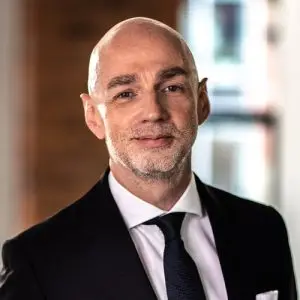 Jim Truscott