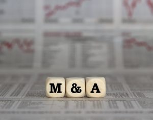 Key considerations for franchise businesses undertaking M&A activity
