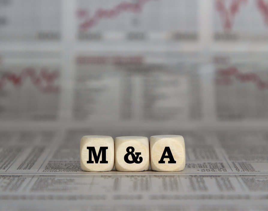 Key considerations for franchise businesses undertaking M&A activity