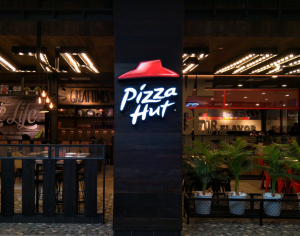 Pizza Hut extends ‘New Founder Programme’ in response to revealing UK data