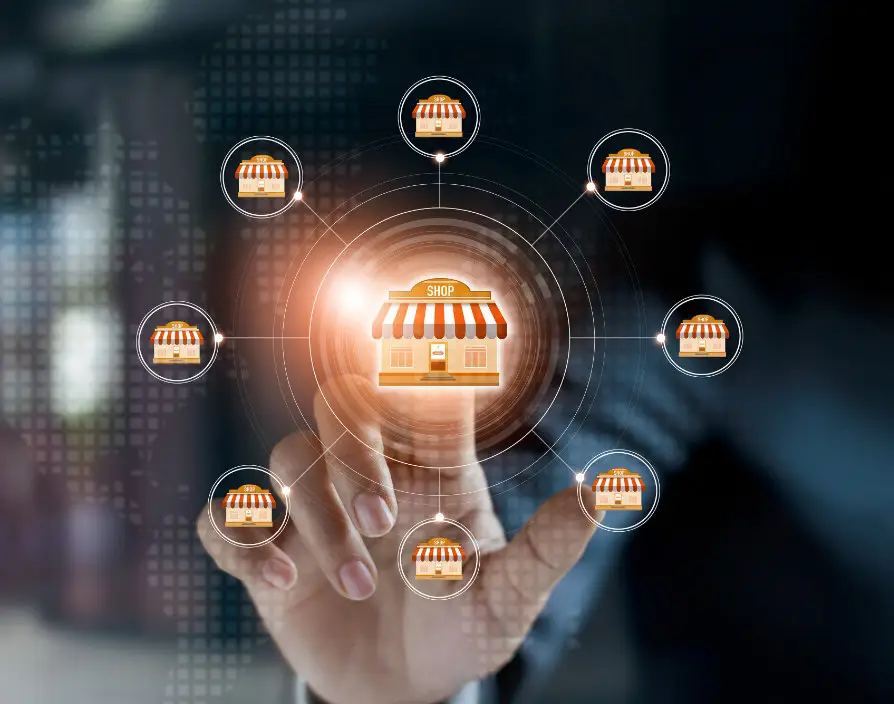 Three essential elements to bolster success in your franchise network