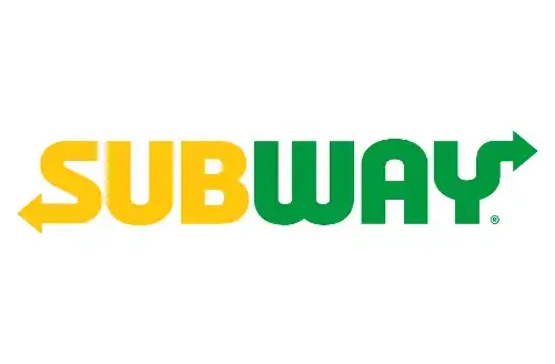 ef-subway