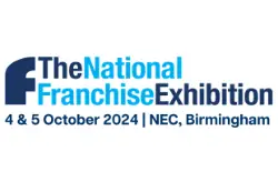 franchinfoshow