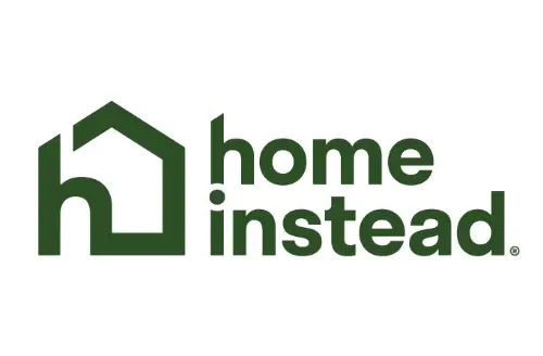home-instead
