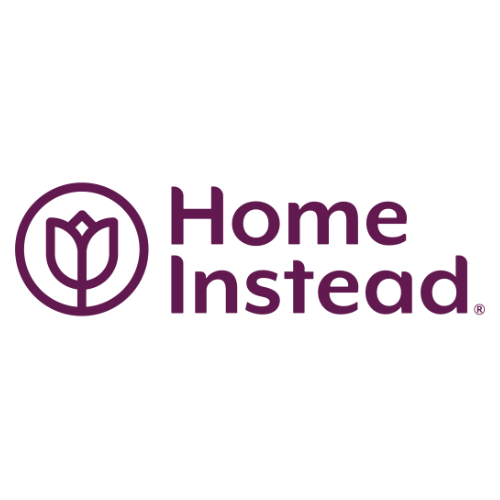 homeinstead24-100