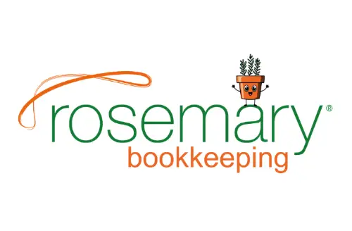 rosemary