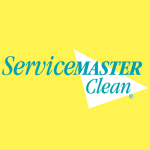 servicemaster clean