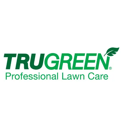 trugreen