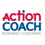 Actioncoach Logo