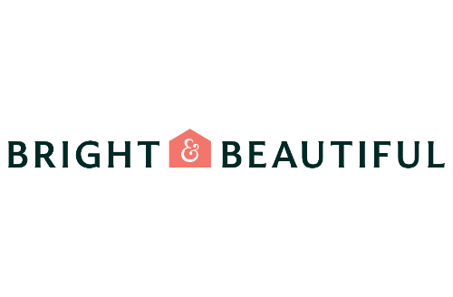 Bright Beautiful