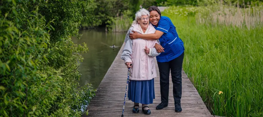Caremark_header