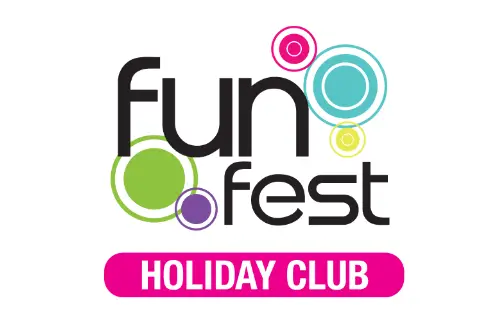 FunFest_logo