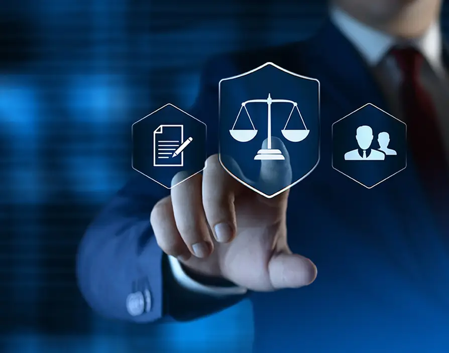New developments in HR you need to know about