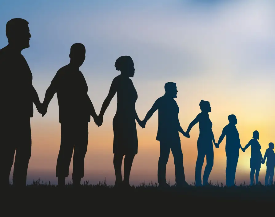 Should we look beyond the idea of strength in numbers