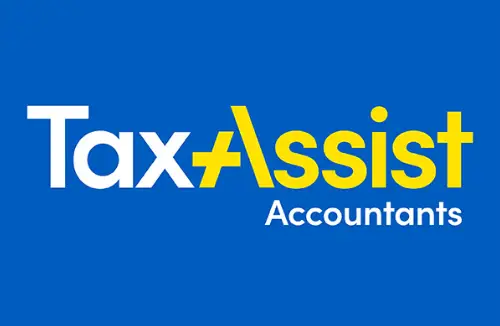 TaxAssist
