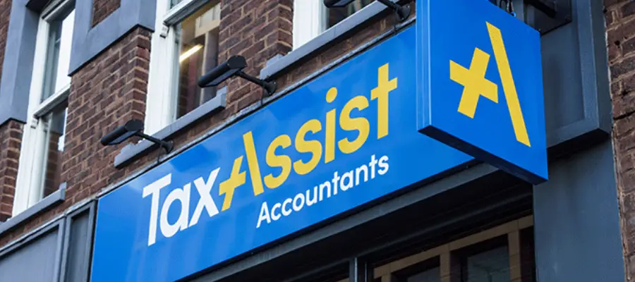 TaxAssist_header