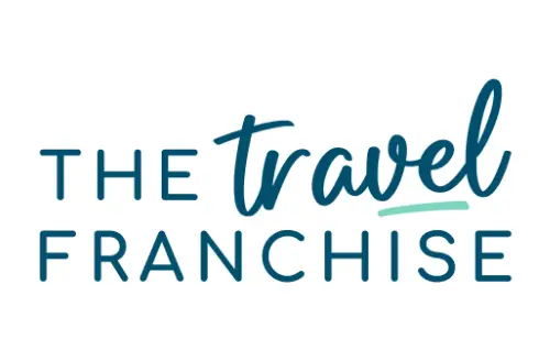 The Travel Franchsie