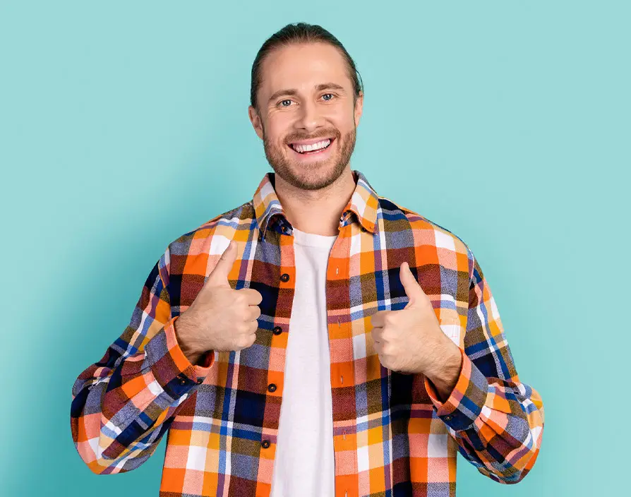 Tips from the top - How to be a great franchisee