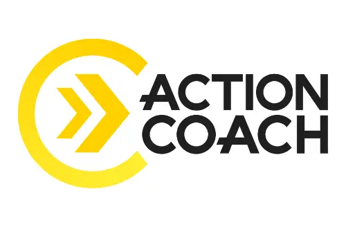 actioncoach