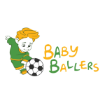 babyballers logo