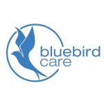 bluebird care