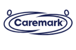 caremark-dd