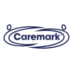 caremark logo