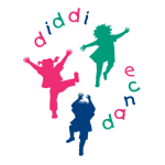 diddi logo