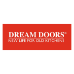 dream doors