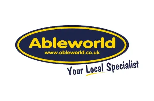ef-ableworld