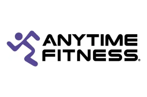 ef-anytimefitness