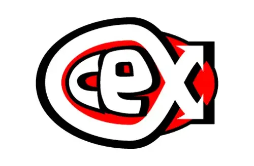 ef-cex