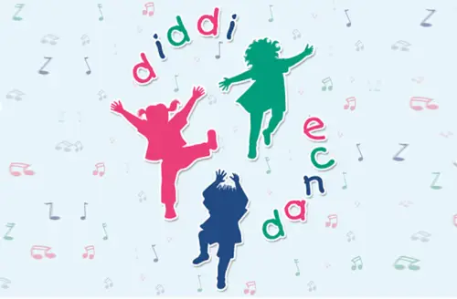 ef-diddi