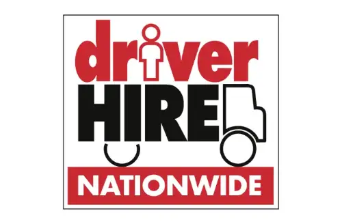 ef-driverhire