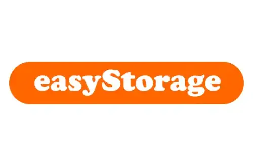 ef-easystorage