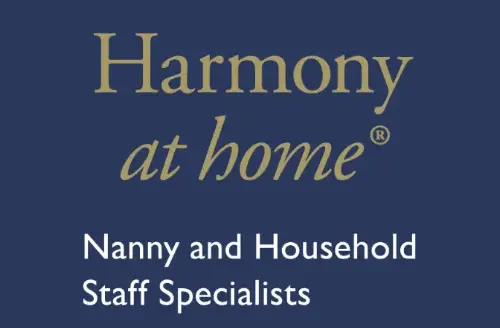 ef-harmonyathome
