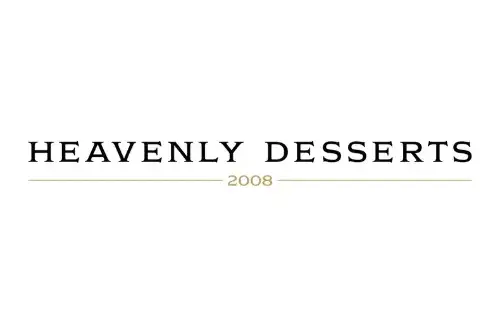 ef-heavenly-deserts