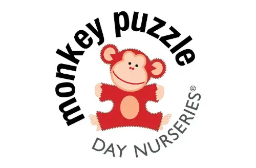 ef-monkey_puzzle