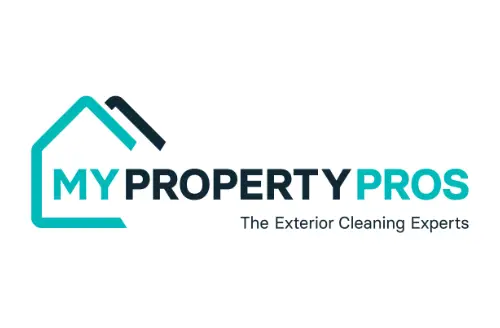 ef-my-property-pros