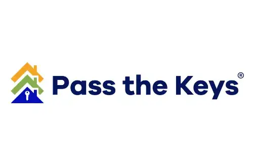 ef-passthekeys