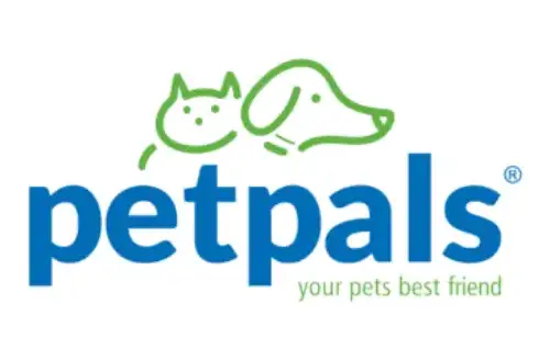 ef-petpals