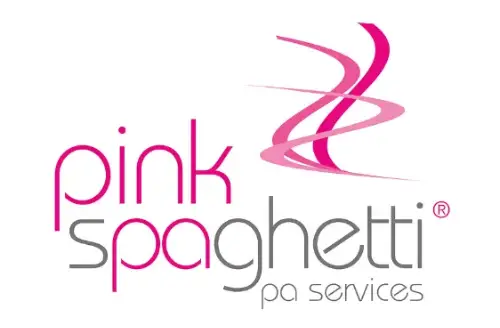 ef-pinkspagetti