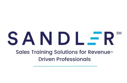 ef-sandler