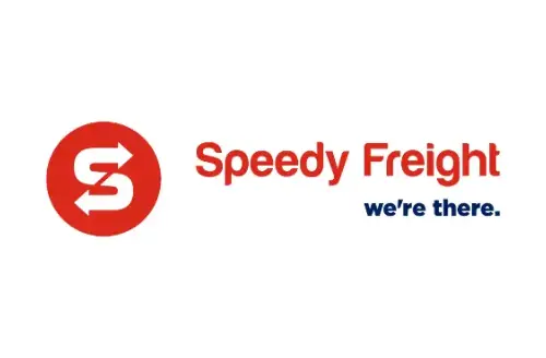 ef-speedy-freight