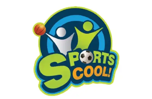 ef-sportscool