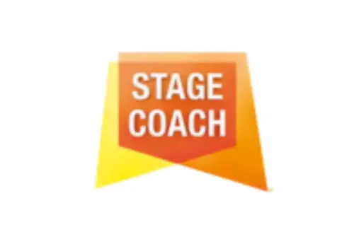 ef-stagecoach