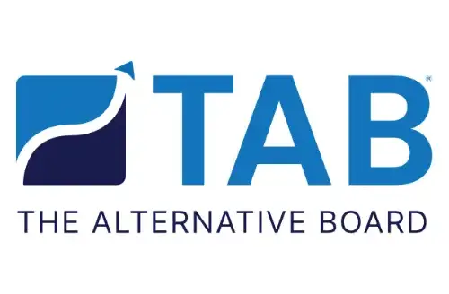 ef-tab